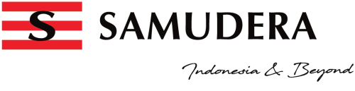 Samudera Indonesia